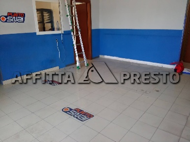 Foto Attività commerciale in Via Firenze, Collesalvetti La Chiusa di 100 m²