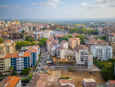 Foto Ufficio in Via Gavino Perantoni Satta, Sassari Centro Storico