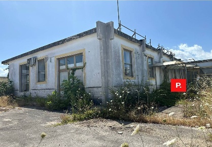 Foto Ufficio a Santa Maria Capua Vetere di 380 m² in vendita