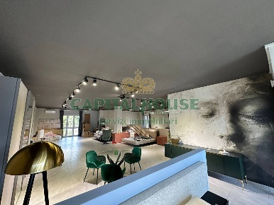 Foto Laboratorio a San Gennaro Vesuviano di 150 m² in affitto