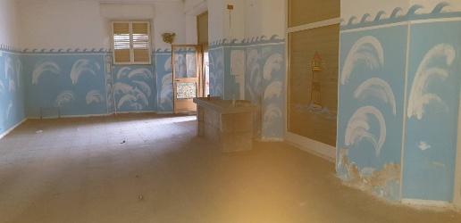 Foto Attività commerciale a Ascoli Piceno di 77 m² con 3 locali in vendita