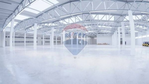 Foto Laboratorio in VIA SANT'ALESSANDRO, Mariano Comense Centro di 400 m²
