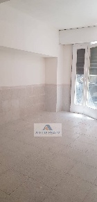 Foto Attività commerciale a Empoli di 35 m² con 1 locali in affitto