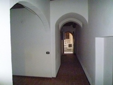 Foto Ufficio a San Giovanni Valdarno di 40 m² in vendita