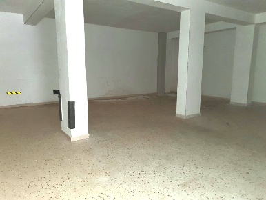 Foto Magazzino in Via Franca Maria Gianni, Siracusa Gelone - Cadorna