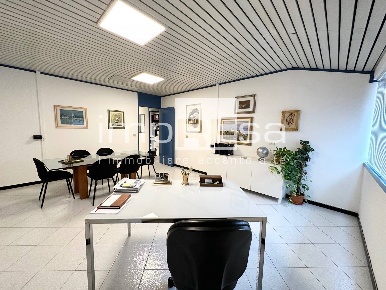 Foto Ufficio in Viale della Repubblica, Villorba Lancenigo Villorba