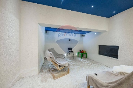 Foto Magazzino in Corso Sicilia, Acireale di 70 m² in vendita