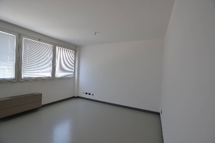 Foto Ufficio in LIMENA, Limena Centro di 90 m² con 3 locali in affitto