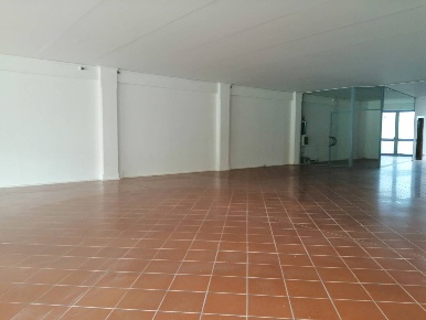 Foto Attività commerciale in via livornese est, Casciana Terme Lari