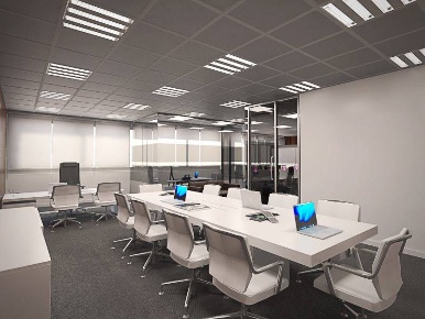 Foto Attività commerciale a Porto Sant'Elpidio di 140 m² con 3 locali