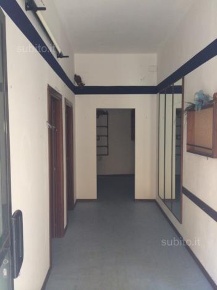 Foto Attività commerciale a Santa Croce sull'Arno di 80 m² con 2 locali