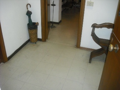 Foto Ufficio a Pontedera Villaggi, Bellaria di 120 m² in affitto
