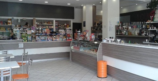 Foto Attività commerciale in Via Piemonte, San Benedetto del Tronto