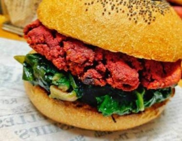 Foto Attività commerciale a San Benedetto del Tronto di 100 m² in vendita