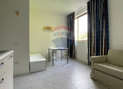 Foto Ufficio in Viale Ivo Montagni, Capraia e Limite Limite di 35 m²