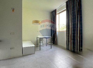 Foto Ufficio in Viale Ivo Montagni, Capraia e Limite Limite di 35 m²