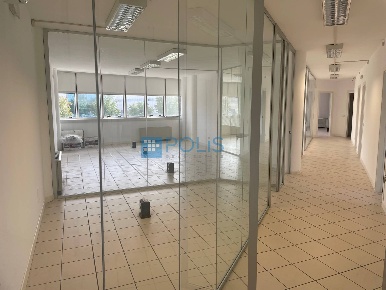 Foto Ufficio in VIA FRIULI VENEZIA GIULIA, Pianiga Cazzago Ex Polo