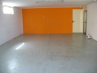 Foto Agriturismo a Spoltore di 90 m² in affitto