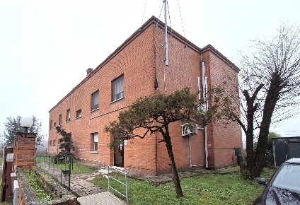 Foto Laboratorio in Via Dei Caduti, Corteolona e Genzone Corteolona