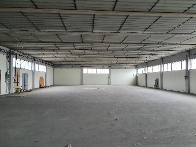 Foto Attività commerciale in Via Diaccio, Porcari Centro di 700 m²