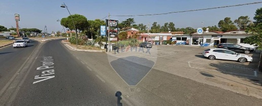 Foto Locale commerciale in SS Pontina Km 105500, Terracina Borgo Hermada