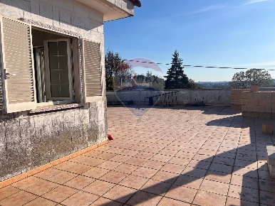 Foto Magazzino a Fasano Selva di Fasano, Laureto di 31 m² in vendita