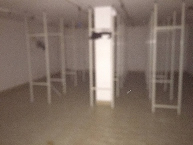 Foto Magazzino a Empoli di 110 m² con 1 locali in affitto