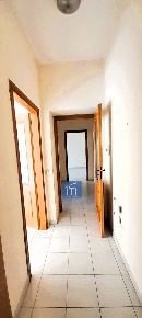 Foto Ufficio in VIA DEL CARMINE, Cassino Centro di 70 m² con 4 locali