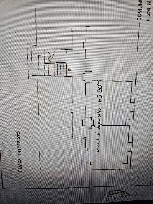 Foto Magazzino in Via Emilia Levante, Bologna Mazzini - Fossolo di 30 m²