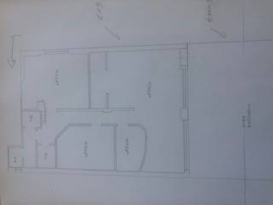Foto Locale commerciale a Martinsicuro di 110 m² in vendita