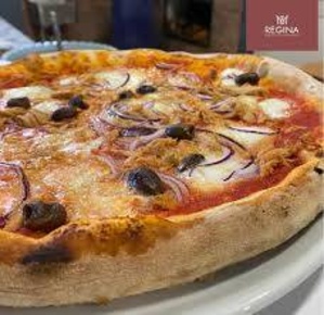Foto Attività commerciale in Via Secondo Moretti, San Benedetto del Tronto