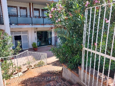 Foto Ufficio in Via Monti Iblei, Palermo Strasburgo - Belgio di 95 m²