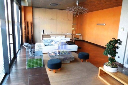 Foto Ufficio in Vaprio d'Adda, Vaprio d'Adda di 305 m² con 8 locali