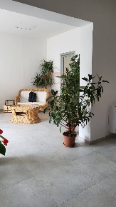 Foto Attività commerciale in via MATTEOTTI, Argenta Centro di 90 m²