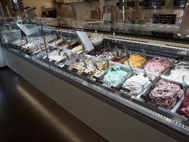 Foto Bar a Legnano Parco Castello di 100 m² con 1 locali in vendita