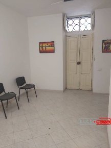 Foto Agriturismo in VIA GESU', Scicli Centro in vendita