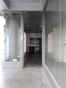 Foto Negozio a Montelupo Fiorentino di 35 m² con 1 locali in affitto