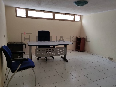Foto Ufficio a Quartu Sant'Elena Quartu di 38 m² con 2 locali in vendita