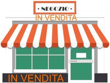 Foto Attività commerciale a Porto San Giorgio di 114 m² con 3 locali