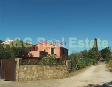 Foto Cessione attività a Magliano in Toscana Centro di 400 m² con 14 locali