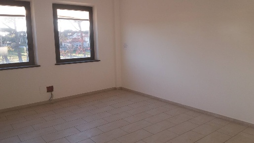 Foto Attività commerciale in via del Secco, Camaiore Lido di Camaiore