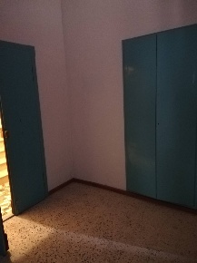 Foto Ufficio a Fano Passeggi - Don Gentili di 30 m² con 1 locali in vendita