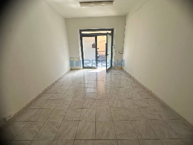 Foto Locale commerciale in Via Fiorentina, Pisa di 45 m² con 1 locali
