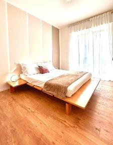 Foto Agriturismo in Via Gaspare Del Carretto, Verona di 90 m² con 3 locali