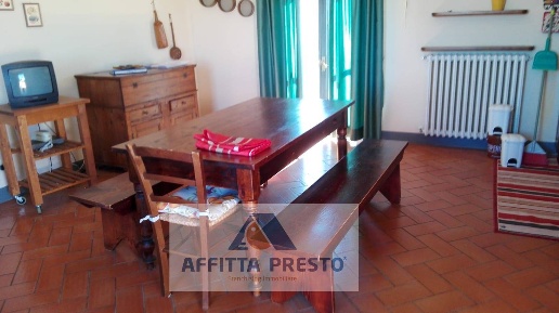 Foto Residence a Cerreto Guidi di 50 m² con 2 locali in affitto