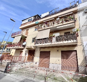 Foto Ufficio in Via Cruillas, Palermo Cruillas di 50 m² con 2 locali