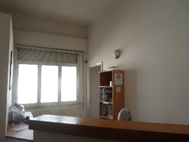 Foto Ufficio in Via Colombo, San Benedetto del Tronto Centro di 60 m²