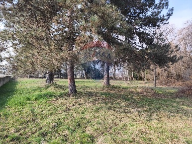 Foto Residence in strada campagnola, Frossasco di 20000 m² con 40 locali