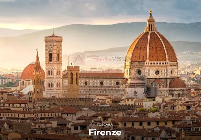 Foto Locale commerciale a Firenze Piazza della Repubblica di 160 m²