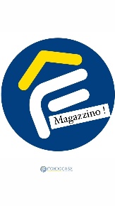 Foto Attività commerciale in via falletti, Savona di 54 m² con 1 locali